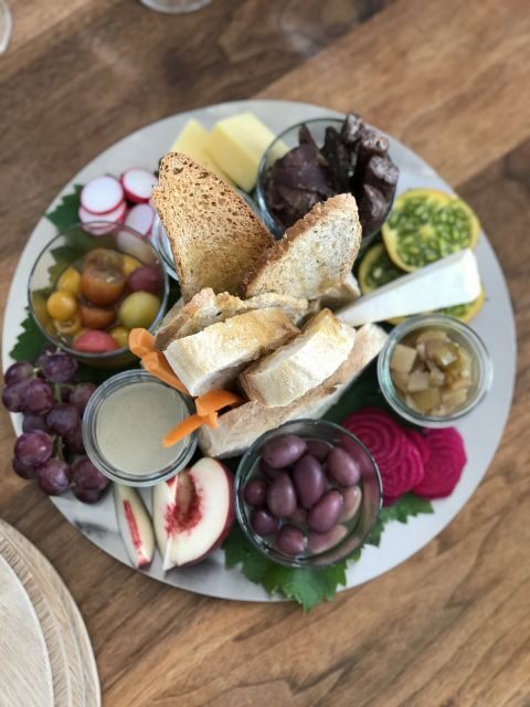 Cape Town: Full-Day Stellenbosch and Franschhoek Wine Tour - Practical Considerations