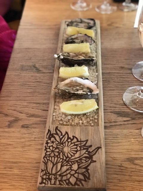 Cape Town: Full-Day Stellenbosch and Franschhoek Wine Tour - The Sum Up