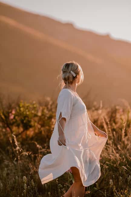 Cape Town: Golden Hour Photo Shoot with a Local Photographer - Key Points
