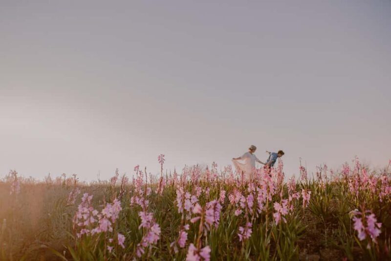 Cape Town: Golden Hour Photo Shoot with a Local Photographer - FAQ