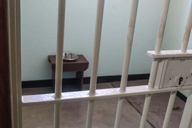 Cape Town: Guided Tour Of Robben Island & The Diamond Museum - What the Reviews Say