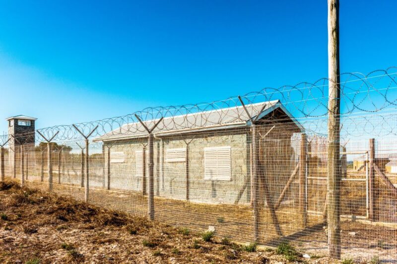 Cape Town: Guided Township Tour with Hotel Pickup - The Itinerary Breakdown
