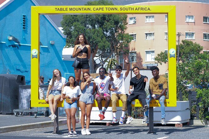Cape Town Hostel Pub Crawl & LinkUps - What Travelers Say: Authentic Feedback