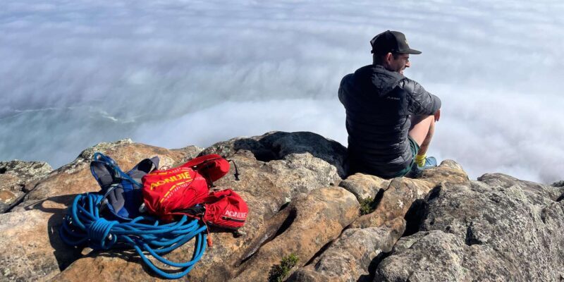 Cape Town: Lion's Head Hike sunrise and sunset (MGG) - Value for Money