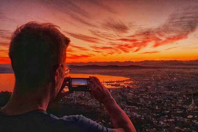Cape Town: Lion's Head Sunrise/Sunset Hike - Who Will Love This Tour?