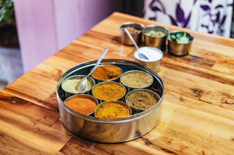 Cape Town: Malay Cooking Class and Lunch in Bo-Kaap - FAQs