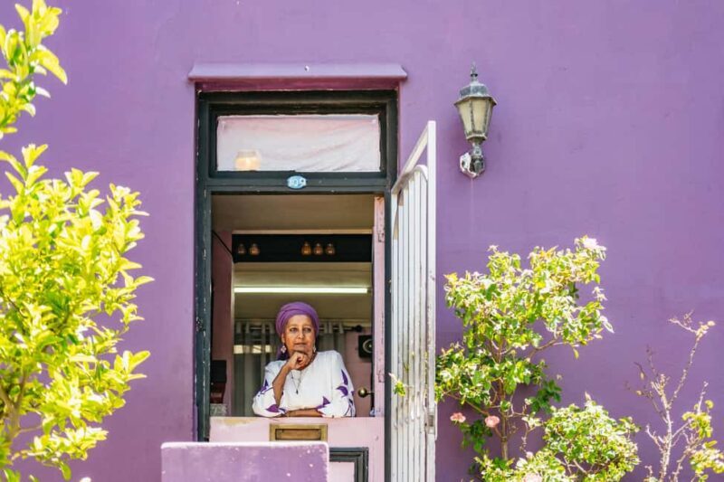 Cape Town: Malay Cooking Class and Lunch in Bo-Kaap - Final Words