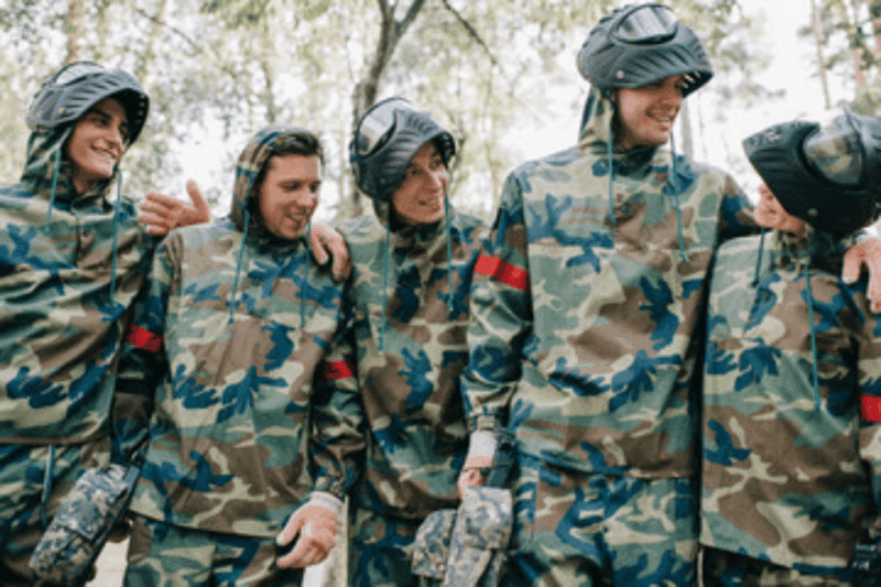 cape-town-paintball-game-in-melkbos-with-wildx