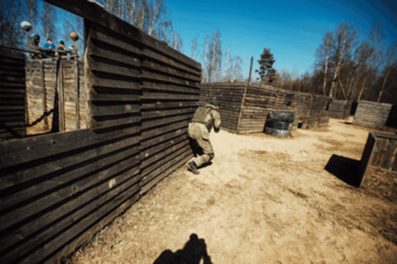 cape-town-paintball-game-in-melkbos-with-wildx