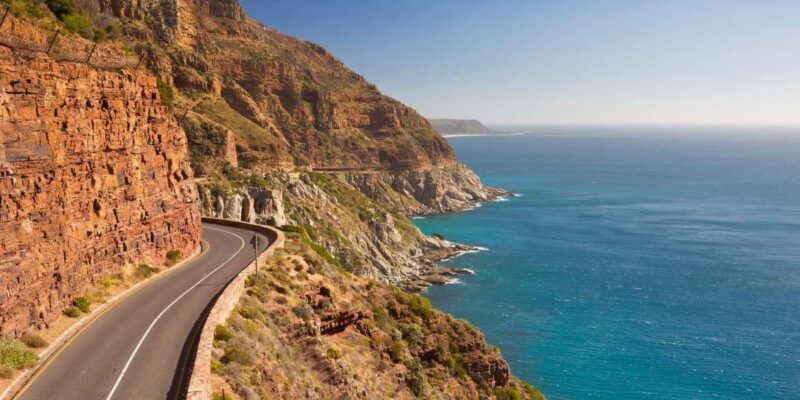 Cape Town: Penguins & Cape of Good Hope Day Tour with Pickup - Final Thoughts