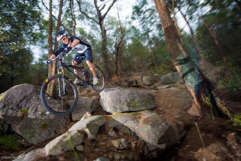 Cape Town: Peninsula Private Mountain Bike Tour with Ex-Pro - Final Thoughts: Is It Worth It?