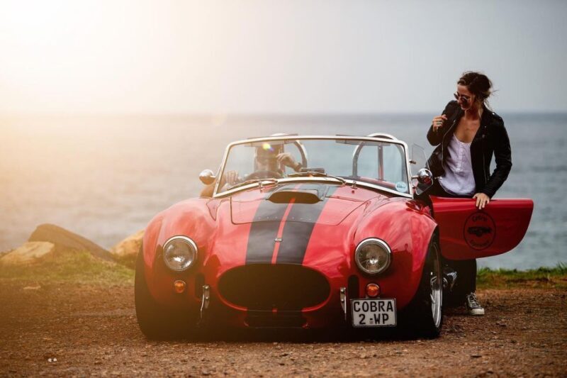Cape Town: Premium Attractions City Pass with Bus Tour - Key Points