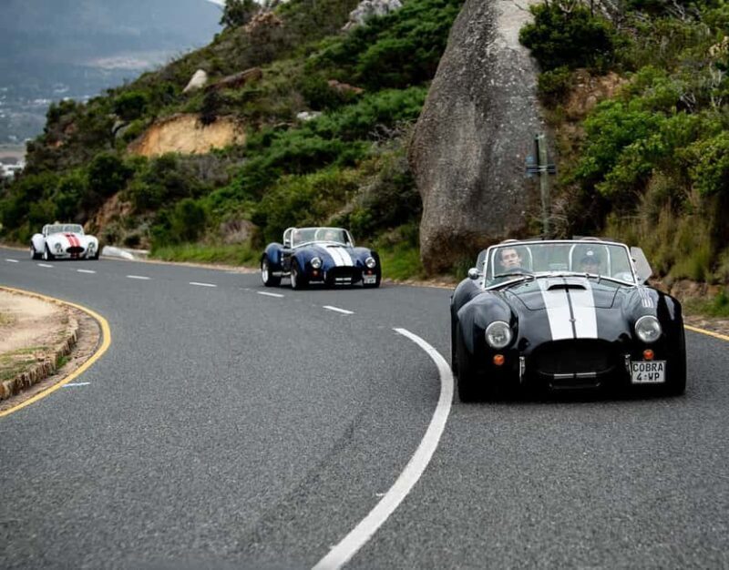 Cape Town: Premium Attractions City Pass with Bus Tour - Who Is This Pass Best For?