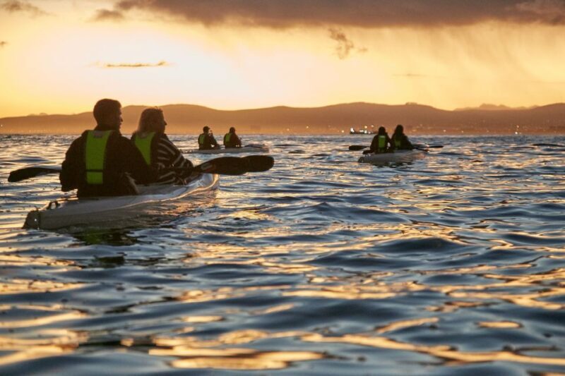 Cape Town: Premium Attractions City Pass with Bus Tour - FAQ
