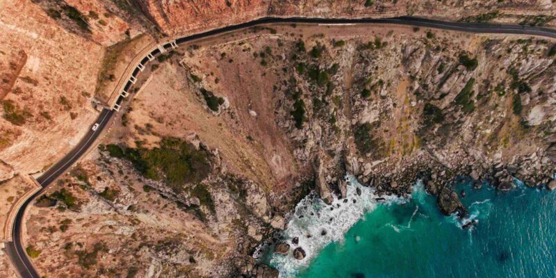 Cape Town: Private Cape of Good Hope and Boulders Beach Tour - FAQs
