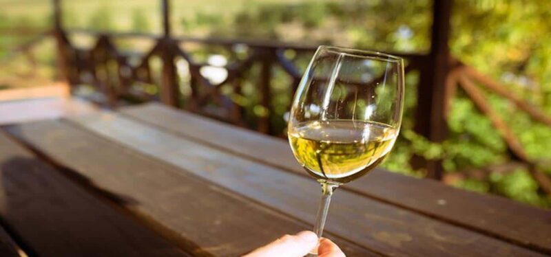 Cape Town: Private Cape Winelands Full-Day Wine Tasting Tour - Key Points