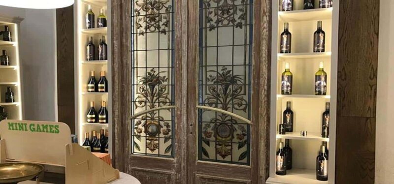 Cape Town: Private Cape Winelands Full-Day Wine Tasting Tour - A Detailed Look at the Full-Day Experience