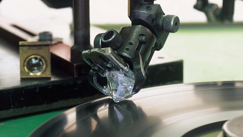 Cape Town: Private Guided Tour of Cape Town Diamond Museum - A Detailed Look at the Cape Town Diamond Museum Tour