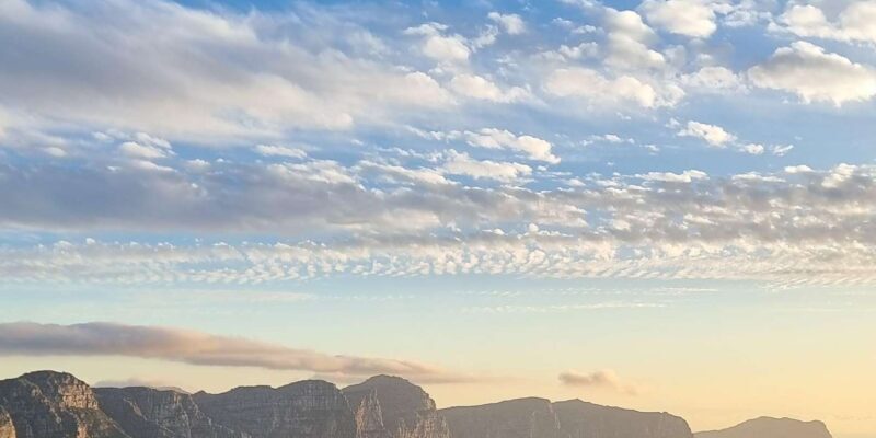 Cape Town: Private Lion's Head Sunrise & Sunset Guided Hike - Final Thoughts: Is This Tour Right for You?