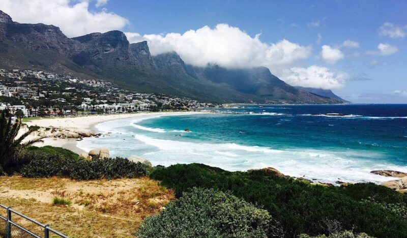 Cape Town Private Tour to Cape Of Good Hope and the Penguins - Final Thoughts