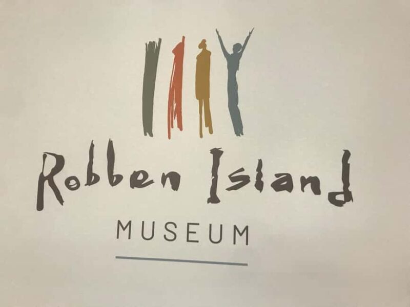 Cape Town: Robben Island, Bo-Kaap, and Diamond Factory Tour - Authentic Insights from Reviews