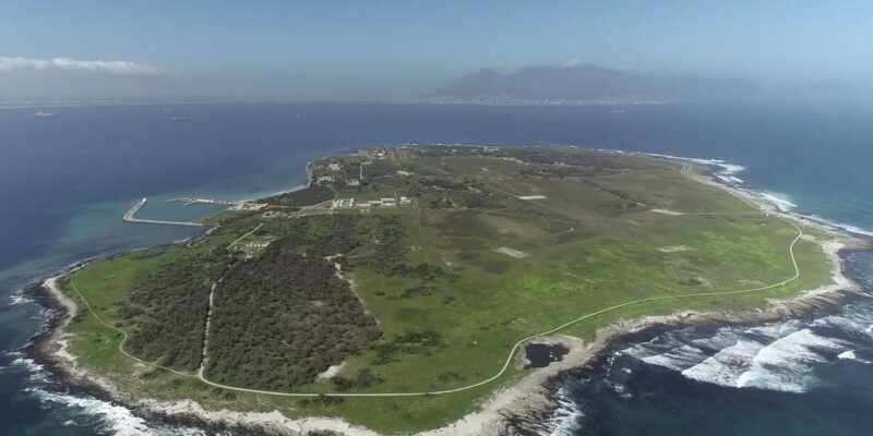 Cape Town: Robben Island Guided History Sightseeing Day Tour - Who Is This Tour Best For?