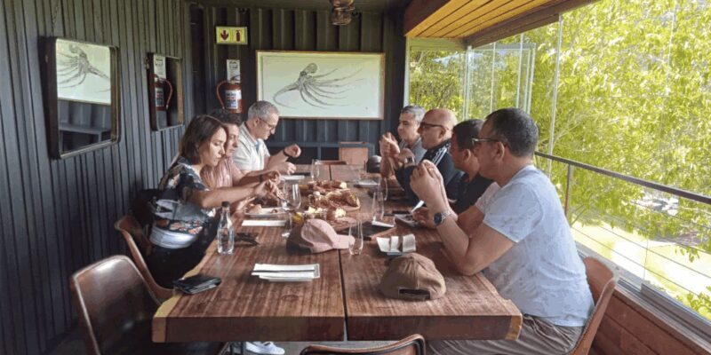 Cape Town: Safari & Winelands Day Tour - FAQ