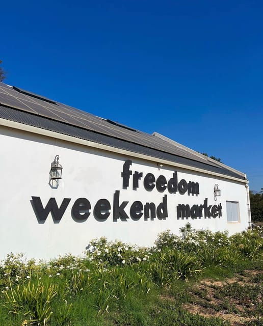 cape-town-segway-fun-ride-in-paarl-freedom-301-with-wildx