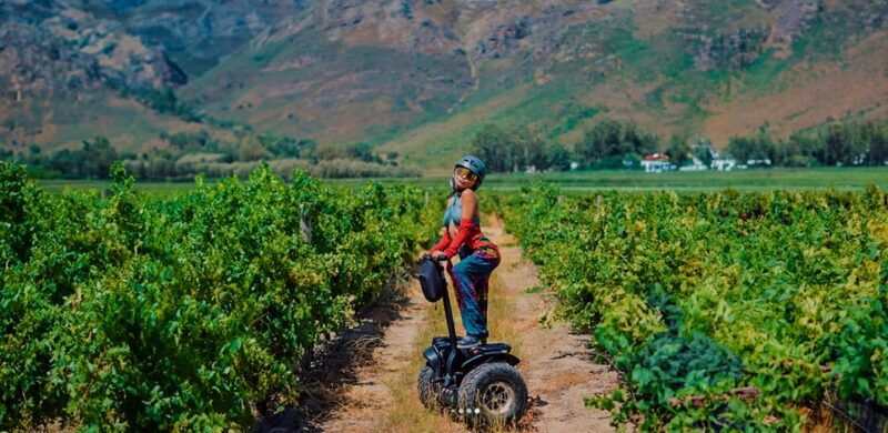 cape-town-segway-fun-ride-in-paarl-freedom-301-with-wildx