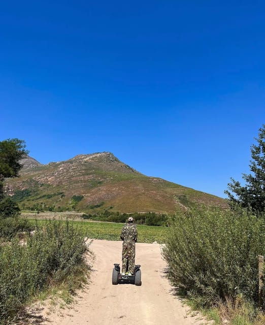 cape-town-segway-fun-ride-in-paarl-freedom-301-with-wildx
