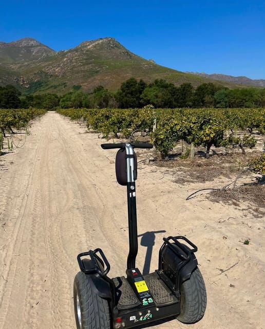 cape-town-segway-fun-ride-in-paarl-freedom-301-with-wildx