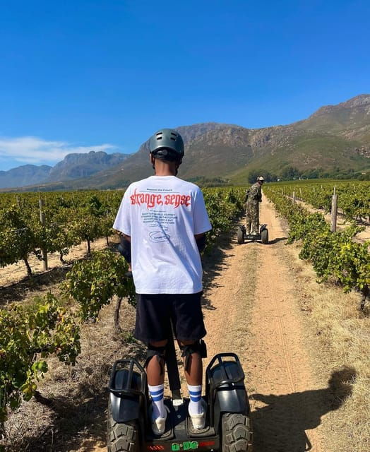 cape-town-segway-fun-ride-in-paarl-freedom-301-with-wildx