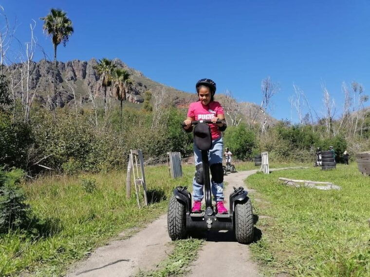 cape-town-segway-fun-ride-in-paarl-freedom-301-with-wildx