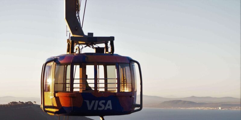 Cape Town: Table Mountain and Cape Point Small Group Tour - Key Points
