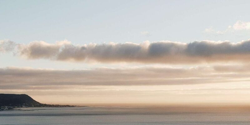 Cape Town: Table Mountain and Cape Point Small Group Tour - An In-Depth Look at This Cape Town Adventure