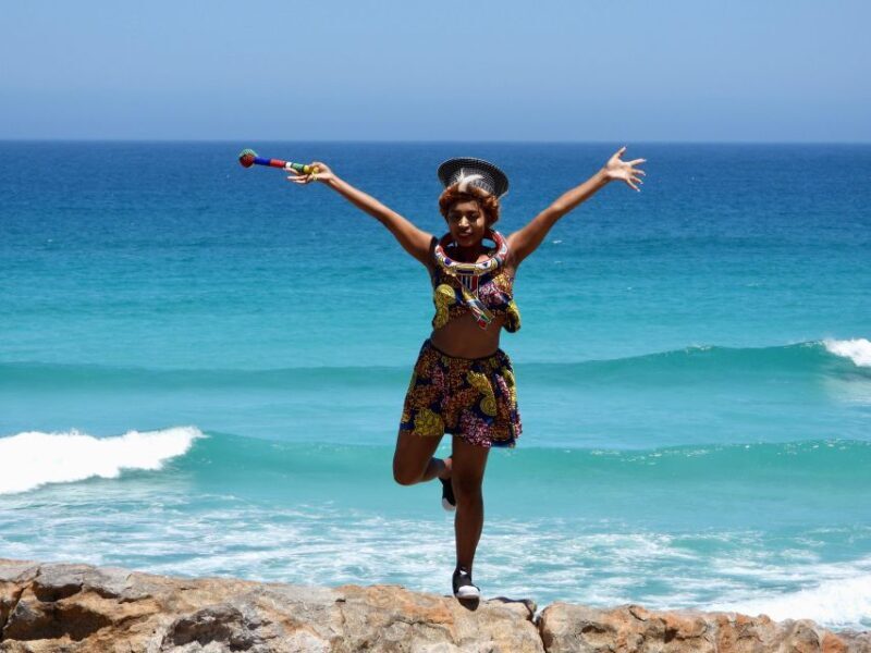 Cape Town Table Mountain Penguins & Cape Point All-inclusive - FAQ