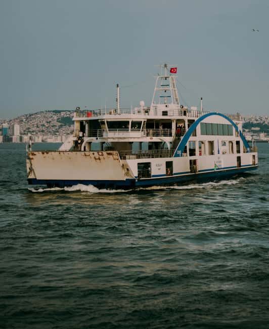 Cape Town to Gaansbaai - Shark Cage Diving - Frequently Asked Questions