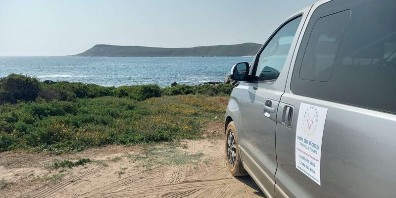 Cape Town: West Coast Spring Tour 2025 - FAQ