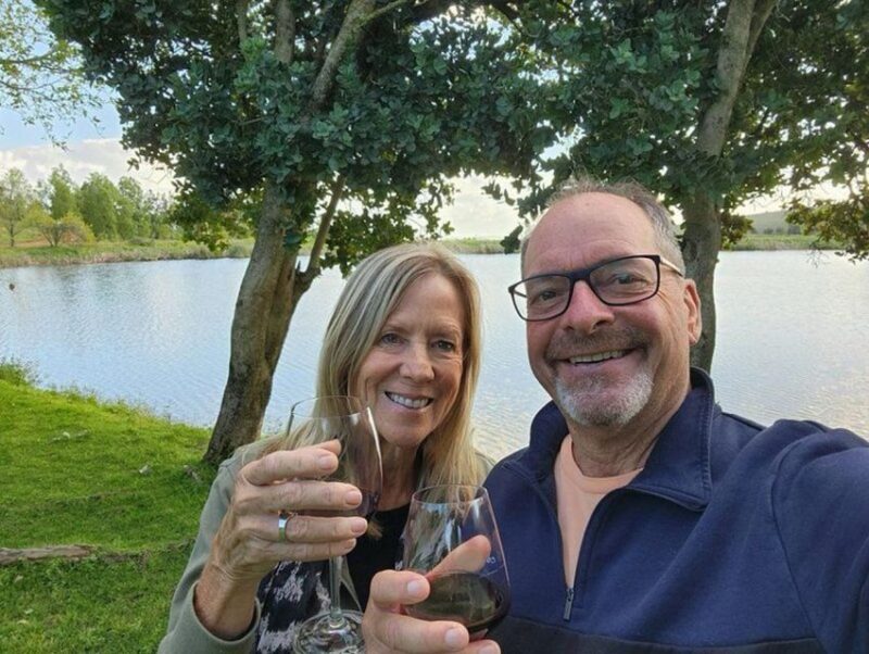 Cape Town:Full Day Winelands Tour With Wine Tasting & Food - Who Is This Tour Best For?