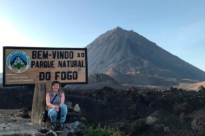 Cape Verde - Santiago, Fogo, São Vicente & Santo Antão Islands 11 Days - FAQ