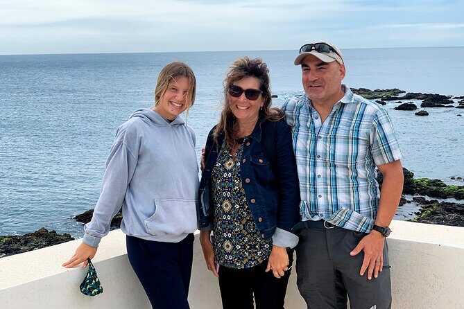 Cape Verde: Wonders of Santiago Island - 7 Days 6 Nights - FAQ
