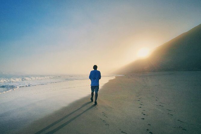 Cape Winelands and the Garden Route - 5 Days - Exploring Plettenberg Bay and Nature’s Valley