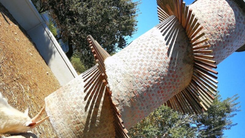 Cape Winelands Family Tour & Wildlife Encounter - Who Should Consider This Tour?