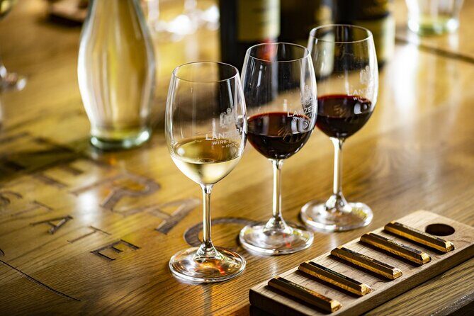 Cape Winelands Private Tour to Stellenbosch and Franschhoek - Final Thoughts