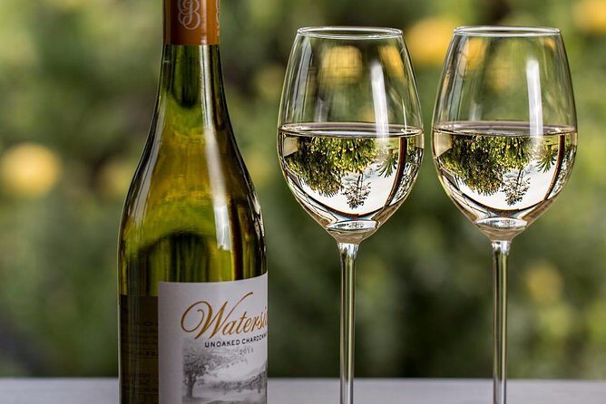 Cape Winelands shared day tour from Cape Town to Stellenbosch and Franschhoek - A Close Look at the Cape Winelands Shared Day Tour from Cape Town