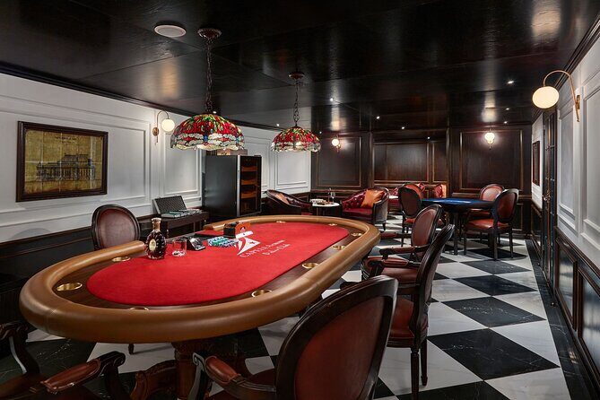 Capella Cruise 2 Day Explore Halong Bay and Lan Ha Bay from Hanoi - An Honest Breakdown of the Experience