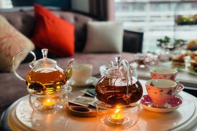 Capella Cruise TOP 3D2N Halong & Lan Ha Bay Adventure from Hanoi - Who Is This Tour Best For?