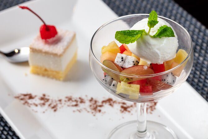 Capella Cruise TOP 3D2N Halong & Lan Ha Bay Adventure from Hanoi - Frequently Asked Questions