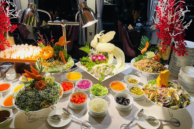 Capella Cruises 3D2N Explore Halong Bay and Lan Ha Bay from Hanoi - Final Thoughts