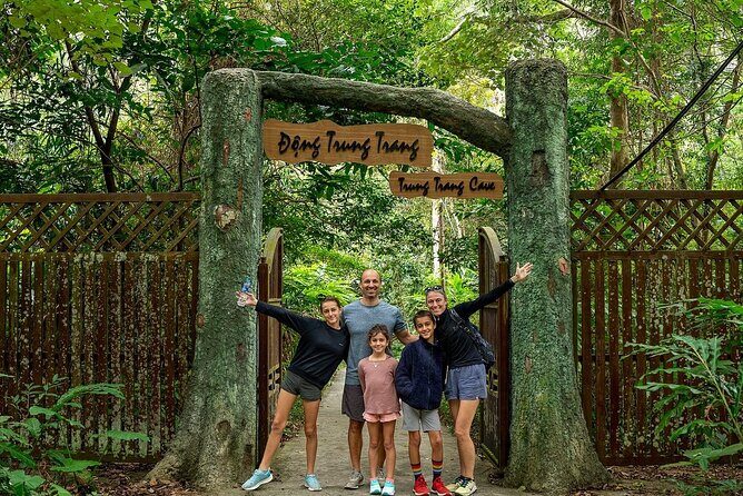 Capella Halong Bay 6-Star Cruise2D1N Ultimate Lan Ha Bay Journey - FAQ